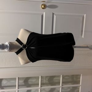 Michael Kors stylish tank top